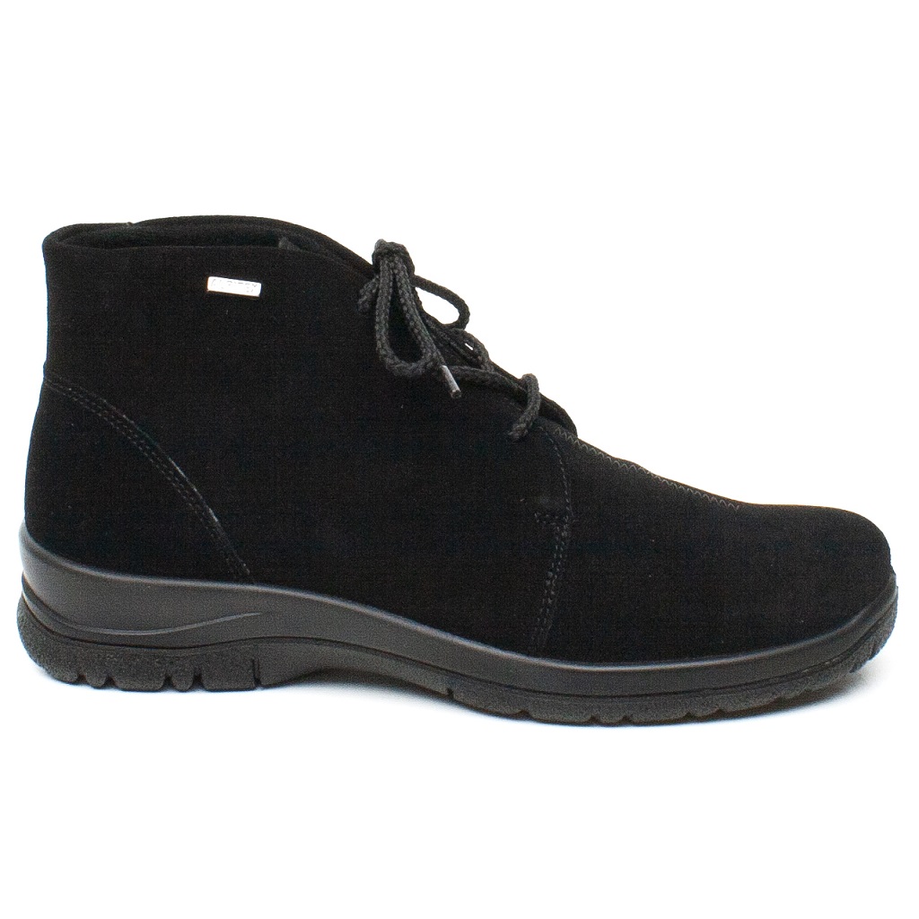 Roca Shoes