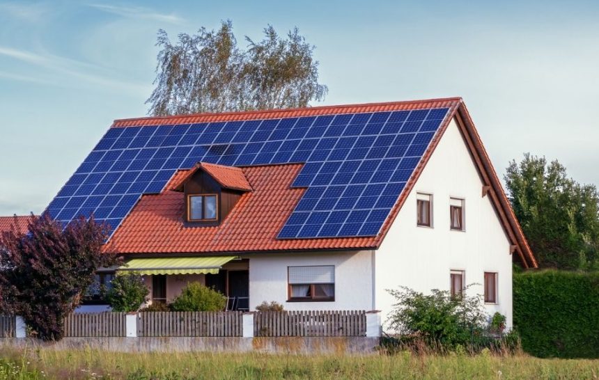 Panourile fotovoltaice și avantajele acestora